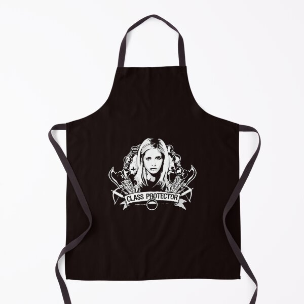 Item preview, Buffy the Vampire Slayer designed and sold by spencermayirq.