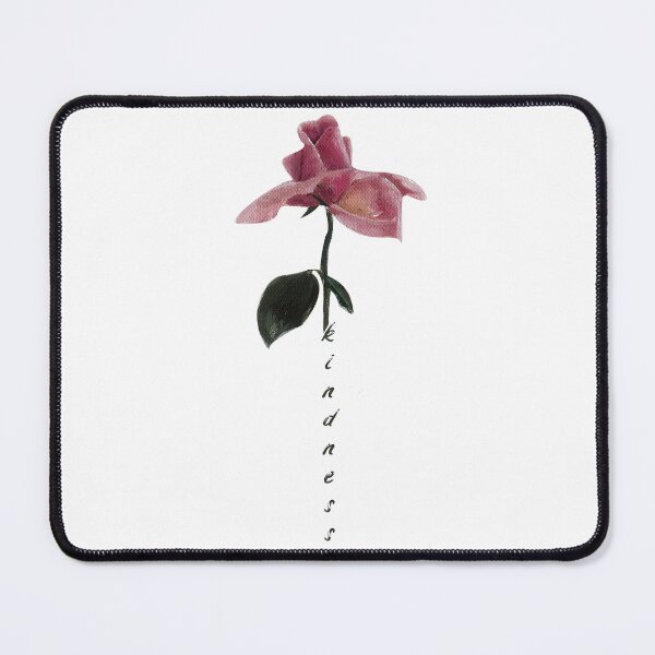 Item preview, Fueled By Kindness Only designed and sold by Timi Kolozsi.