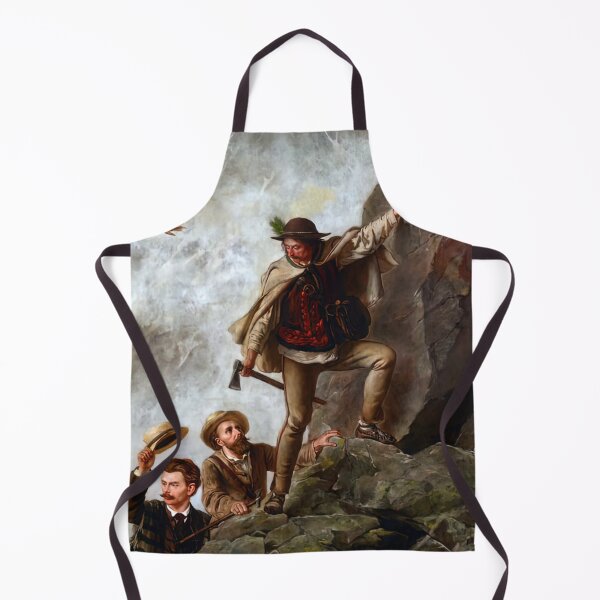 Item preview, Skalne Podhale 2 designed and sold by inksypolska.