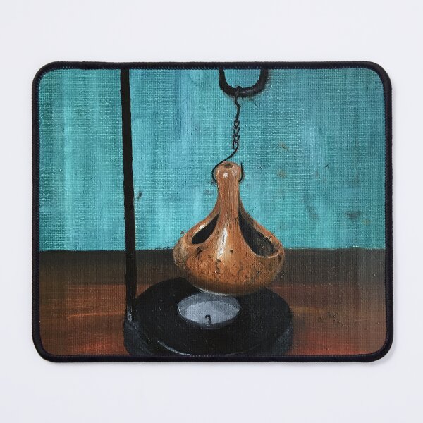 Item preview, Candle-holder designed and sold by Timi Kolozsi.