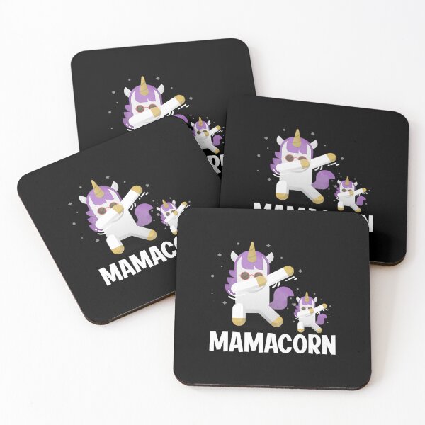 Item preview, Funny Mamacorn ,Unicorn Costume ,Mom ,Mothers Day designed and sold by DayanaLockman.