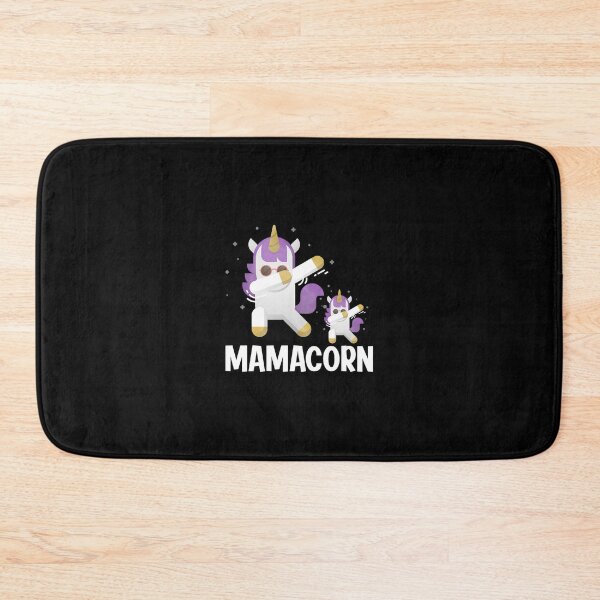 Item preview, Funny Mamacorn ,Unicorn Costume ,Mom ,Mothers Day designed and sold by DayanaLockman.