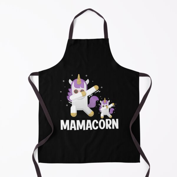 Item preview, Funny Mamacorn ,Unicorn Costume ,Mom ,Mothers Day designed and sold by DayanaLockman.