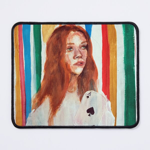 Item preview, Retro vibe designed and sold by Timi Kolozsi.