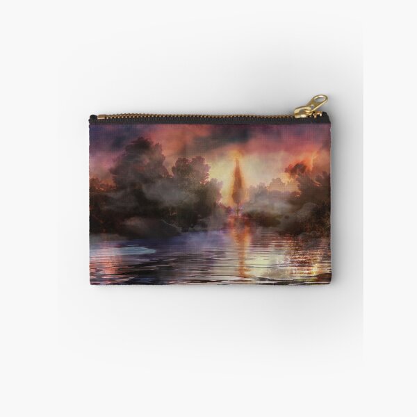Item preview, Evening Bells II designed and sold by Stefano Popovski.