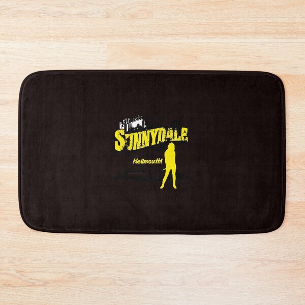 Item preview, Buffy the Vampire Slayer designed and sold by spencermayirq.
