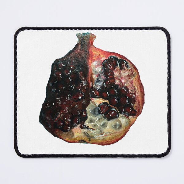 Item preview, Devil fruit  designed and sold by Timi Kolozsi.