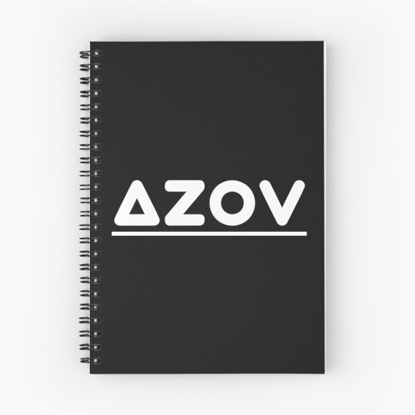 Item preview, azov sea   designed and sold by GriffithGarde.