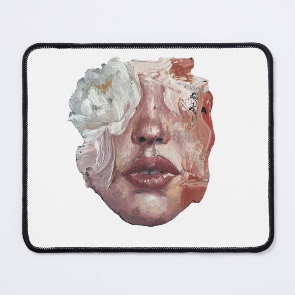 Item preview, Self reflection designed and sold by Timi Kolozsi.