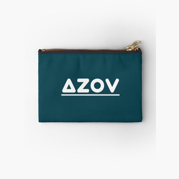 Item preview, azov sea   designed and sold by GriffithGarde.
