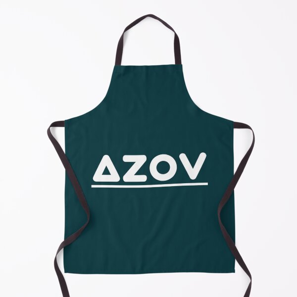 Item preview, azov sea   designed and sold by GriffithGarde.