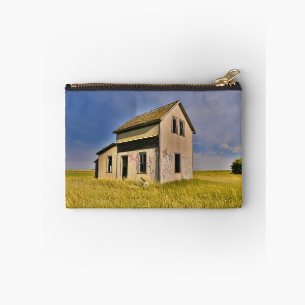Item preview, Graffiti House designed and sold by KristaNature.