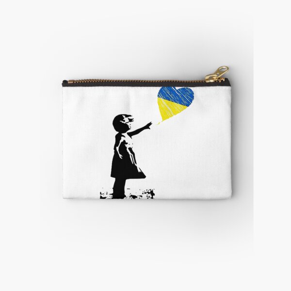 Item preview, Azov Pray for Ukraine Banksy Peace - Ukraine Freedom and Peace  (1) designed and sold by GriffithGarde.