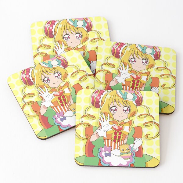 Item preview, Yum yum designed and sold by magicshopgirl.