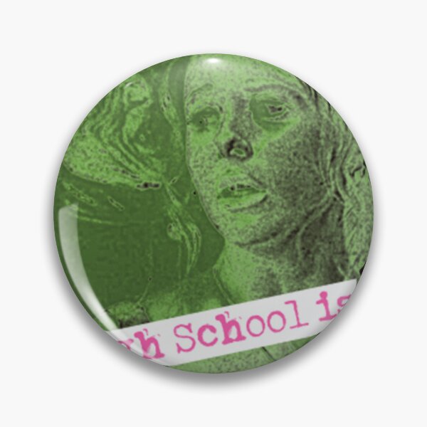 Item preview, Buffy the Vampire Slayer designed and sold by spencermayirq.