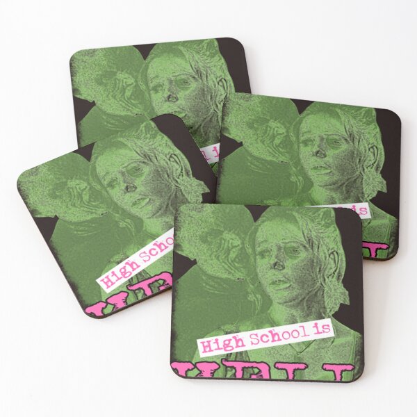 Item preview, Buffy the Vampire Slayer designed and sold by spencermayirq.