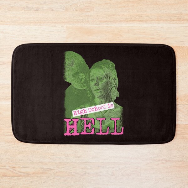 Item preview, Buffy the Vampire Slayer designed and sold by spencermayirq.