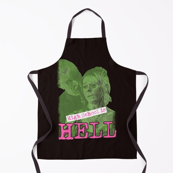 Item preview, Buffy the Vampire Slayer designed and sold by spencermayirq.