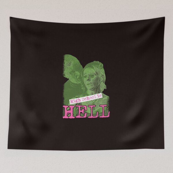 Item preview, Buffy the Vampire Slayer designed and sold by spencermayirq.