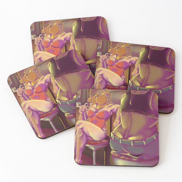 Item preview, Flirt designed and sold by JumantBlanc.