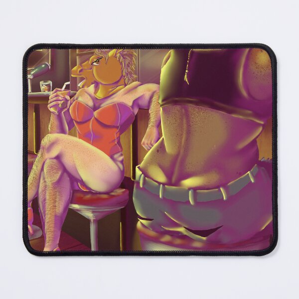 Item preview, Flirt designed and sold by JumantBlanc.