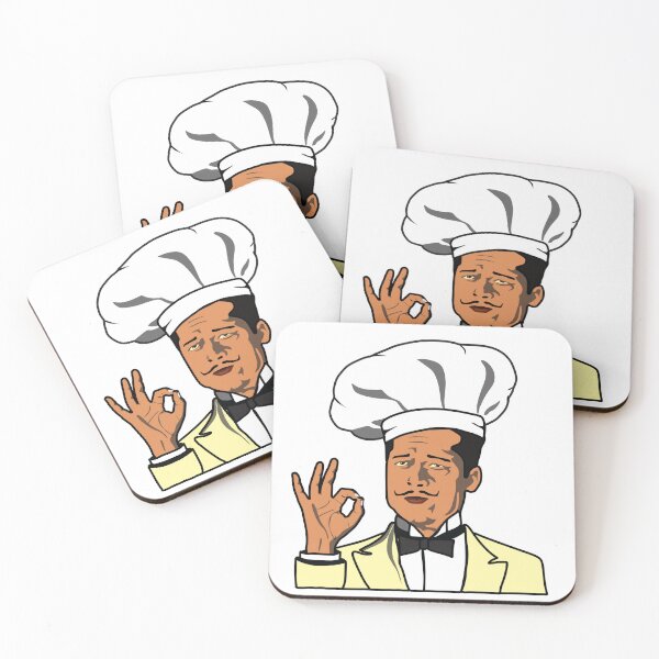 Item preview, Gorlami Pizza designed and sold by vhRamBo.