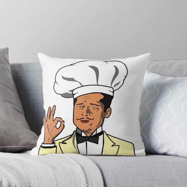 Item preview, Gorlami Pizza designed and sold by vhRamBo.