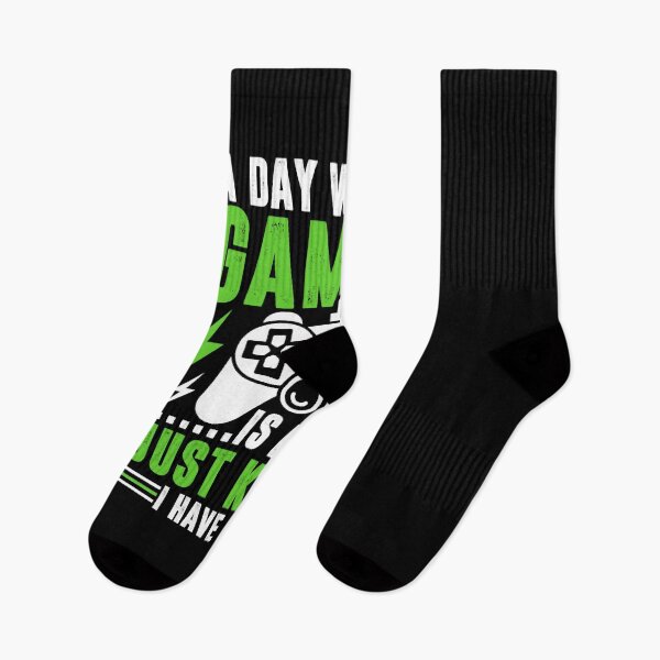 Item preview, A day without gaming is like j,ust kidding i have no idea designed and sold by DayanaLockman.