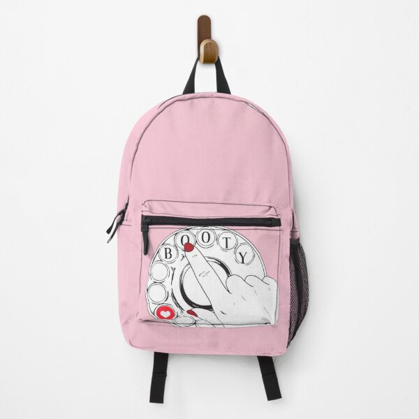 Item preview, call designed and sold by KFdesignKF.