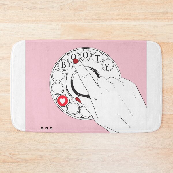 Item preview, call designed and sold by KFdesignKF.