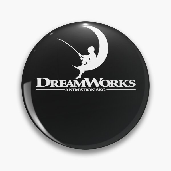 Item preview, Dreamworks animation designed and sold by KristenDugan46.