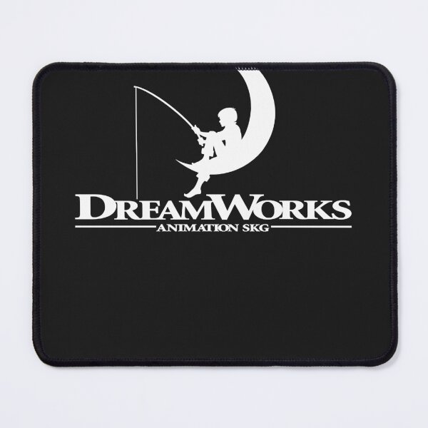 Item preview, Dreamworks animation designed and sold by KristenDugan46.