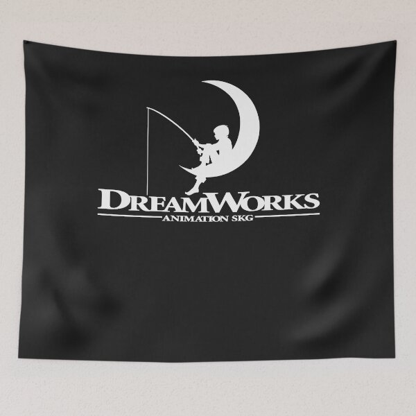 Item preview, Dreamworks animation designed and sold by KristenDugan46.