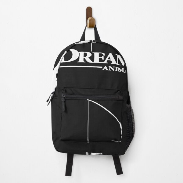 Item preview, Dreamworks animation designed and sold by KristenDugan46.