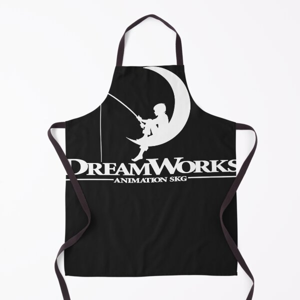 Item preview, Animación de Dreamworks designed and sold by KristenDugan46.