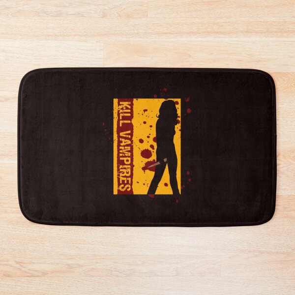 Item preview, Buffy the Vampire Slayer designed and sold by spencermayirq.