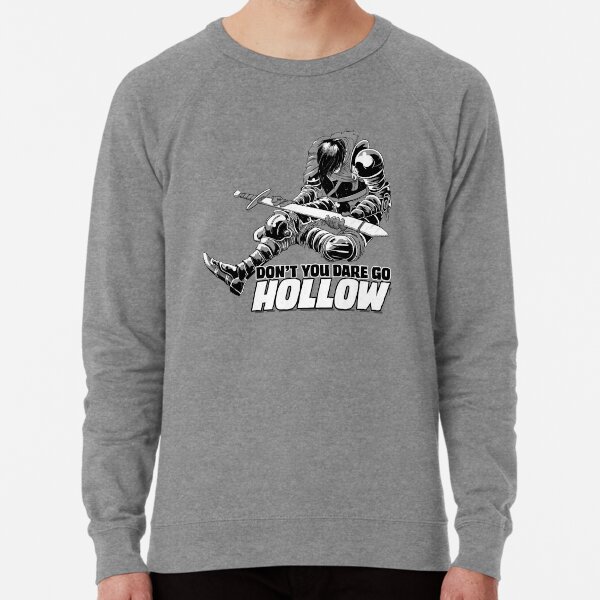Dare crewneck deals