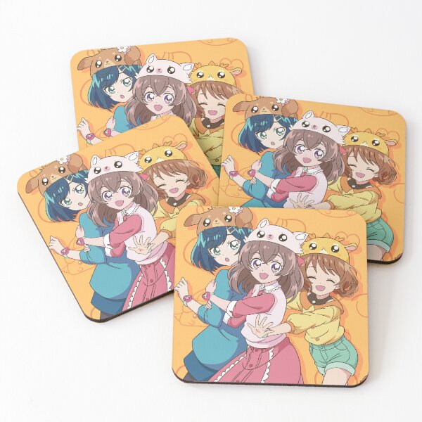 Item preview, fiesta precura designed and sold by magicshopgirl.