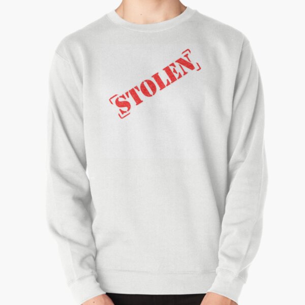 Item preview, stolen  designed and sold by pink-a-dot.