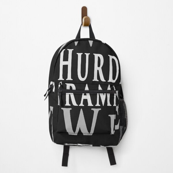 Item preview, Trample the weak, hurdle the dead designed and sold by AlmetaWatson47.