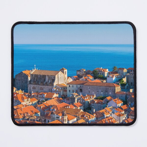 Item preview, DUBROVNIK 17 designed and sold by tomuhlenberg.
