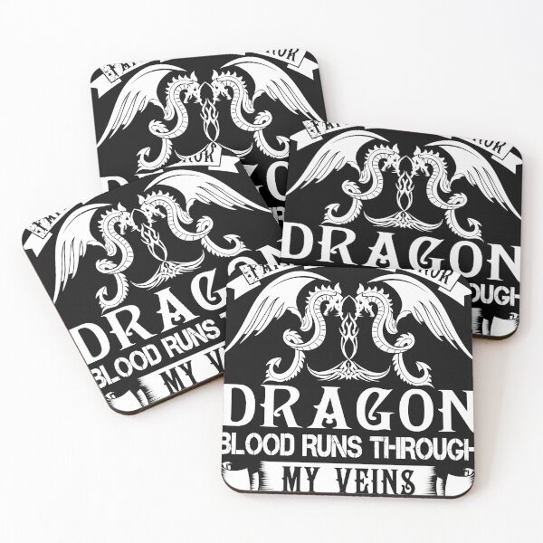 Item preview, Dragon designed and sold by Shammerh.