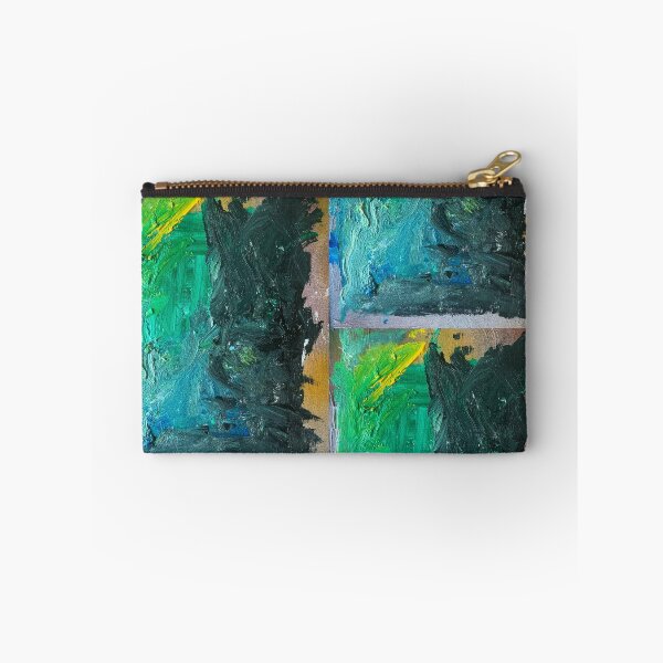 Item preview, The water designed and sold by MarcoBernasconi.