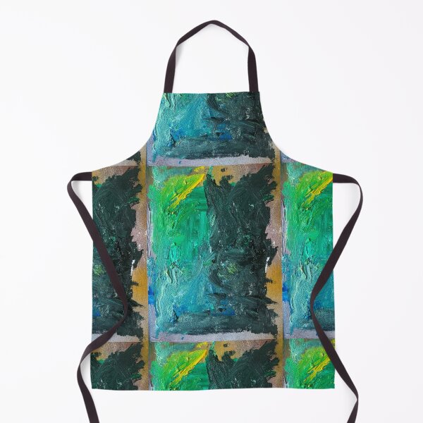 Item preview, The water designed and sold by MarcoBernasconi.