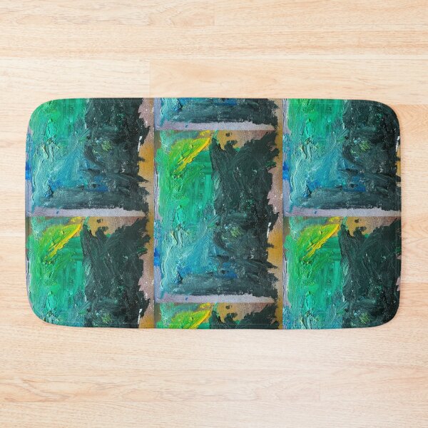 Item preview, The water designed and sold by MarcoBernasconi.