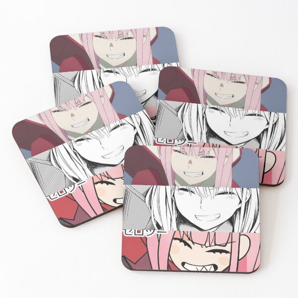 Item preview, 3 styles same smile designed and sold by xelormaster.