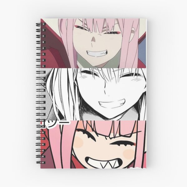 Item preview, 3 styles same smile designed and sold by xelormaster.