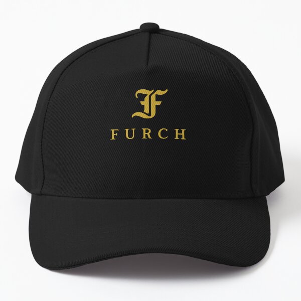 Item preview, Furch guitars designed and sold by JosiahGranad36.