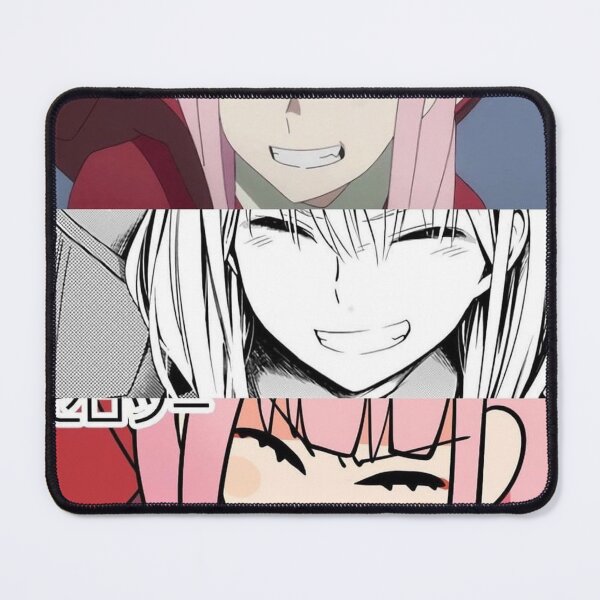 Item preview, 3 styles same smile designed and sold by xelormaster.