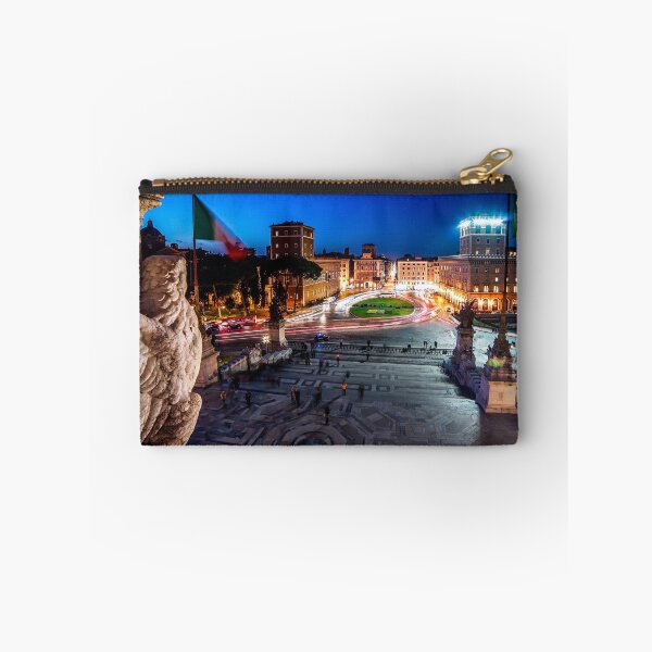 Item preview, From Vittorio Emanuele II designed and sold by HaveANiceDaisy.